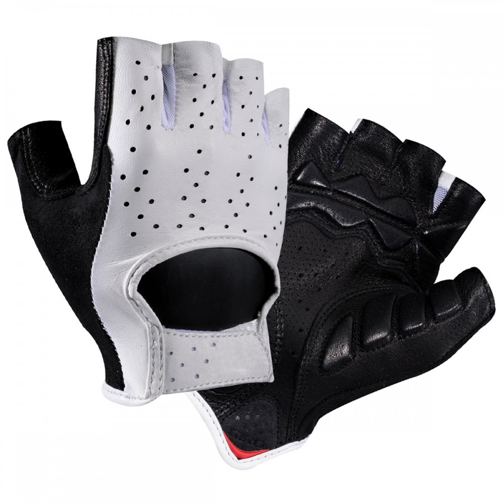 cycle gloves